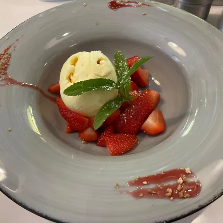 Al Santuario Peschiera del Garda