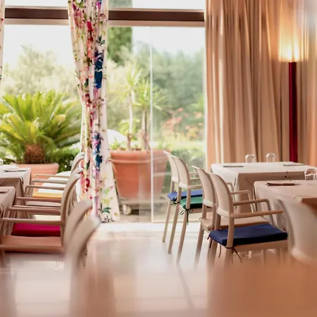 Al Santuario Peschiera del Garda