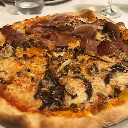 Al Santuario 2* Peschiera del Garda