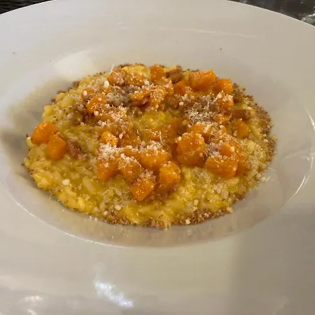 Al Santuario Hotel Peschiera del Garda