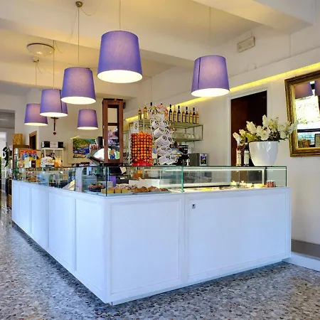 Al Santuario Peschiera del Garda