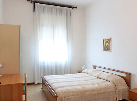 Hotel Al Santuario Peschiera del Garda