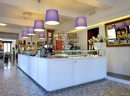 Otel Al Santuario