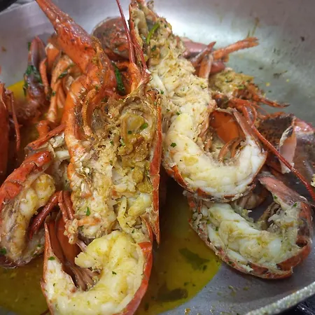 Al Santuario Hotel 2*