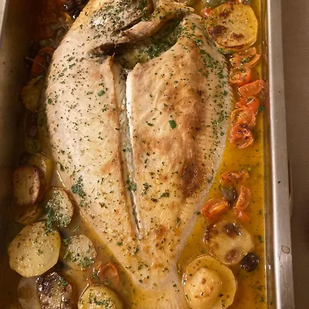 Al Santuario Hotel 2*