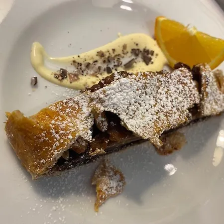 Al Santuario 2* Peschiera del Garda