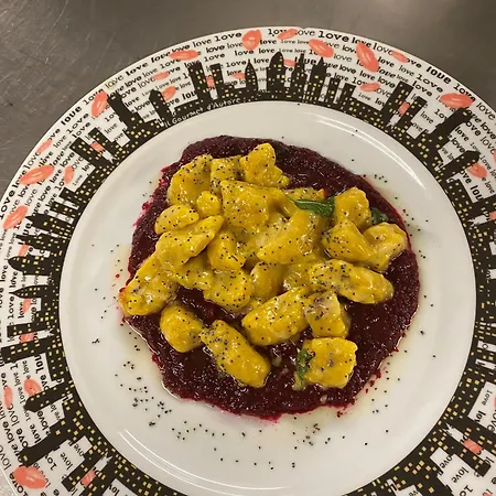 Al Santuario Peschiera del Garda